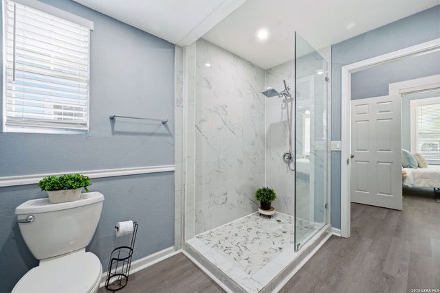 415 Helena, San Antonio, TX 78204