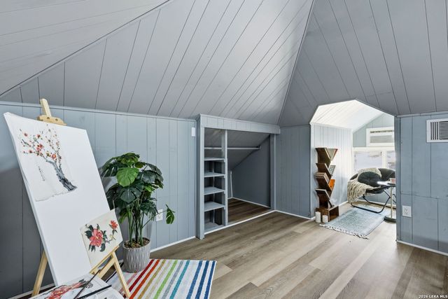 415 Helena, San Antonio, TX 78204