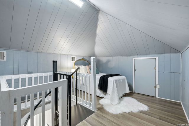 415 Helena, San Antonio, TX 78204