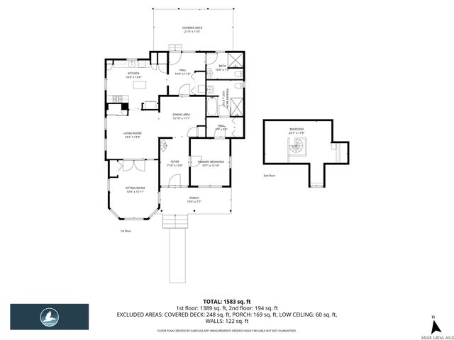 415 Helena, San Antonio, TX 78204