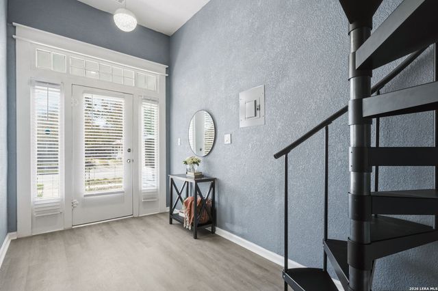 415 Helena, San Antonio, TX 78204