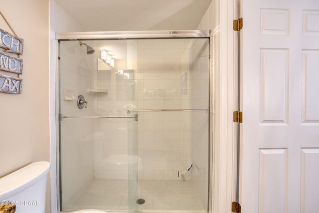 3315 S Atlantic Ave Apt 705, Daytona Beach Shores, FL 32118