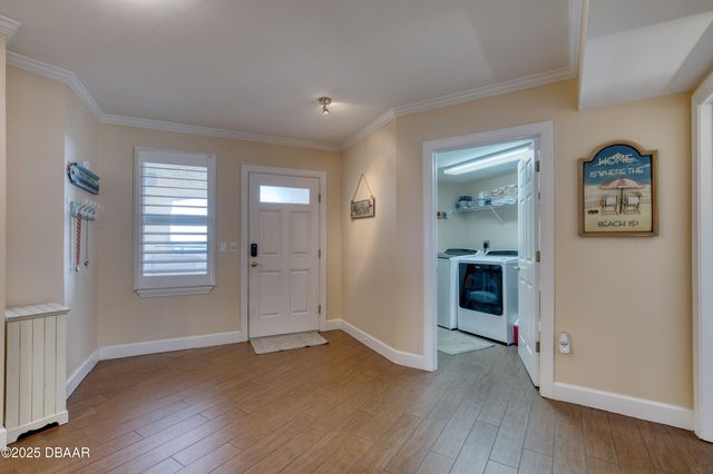 3315 S Atlantic Ave Apt 705, Daytona Beach Shores, FL 32118