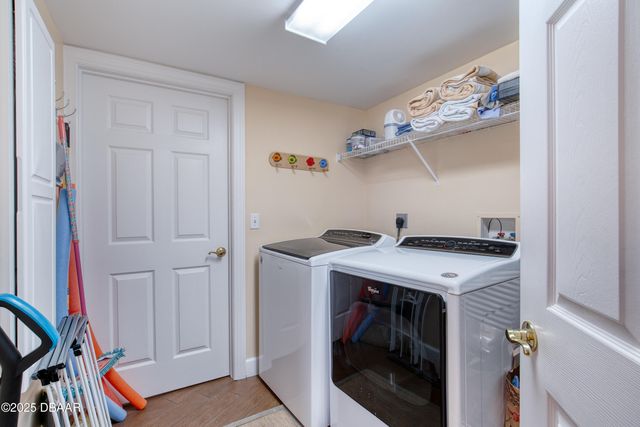 3315 S Atlantic Ave Apt 705, Daytona Beach Shores, FL 32118