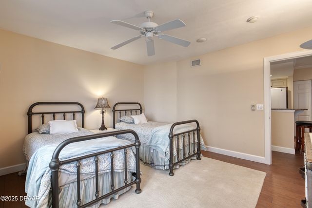 3315 S Atlantic Ave Apt 705, Daytona Beach Shores, FL 32118