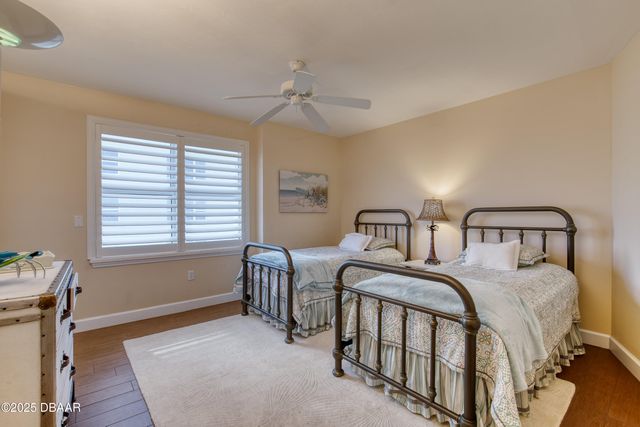 3315 S Atlantic Ave Apt 705, Daytona Beach Shores, FL 32118