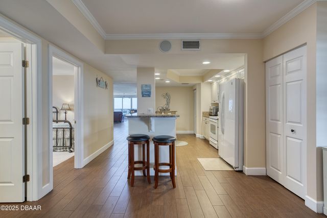 3315 S Atlantic Ave Apt 705, Daytona Beach Shores, FL 32118