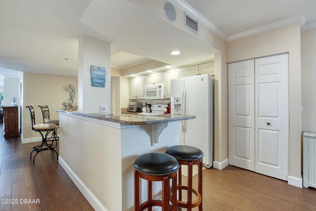 3315 S Atlantic Ave Apt 705, Daytona Beach Shores, FL 32118