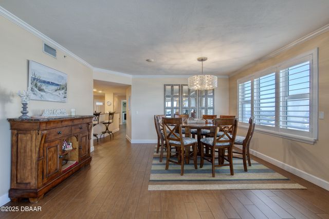 3315 S Atlantic Ave Apt 705, Daytona Beach Shores, FL 32118