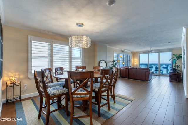 3315 S Atlantic Ave Apt 705, Daytona Beach Shores, FL 32118