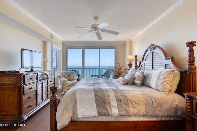 3315 S Atlantic Ave Apt 705, Daytona Beach Shores, FL 32118