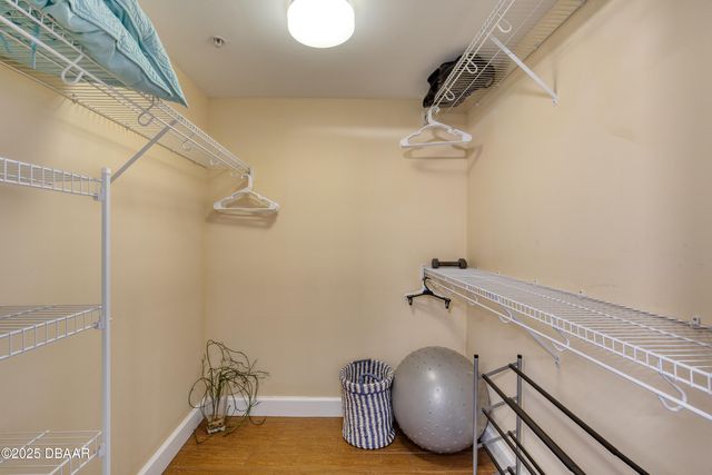 3315 S Atlantic Ave Apt 705, Daytona Beach Shores, FL 32118