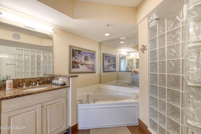 3315 S Atlantic Ave Apt 705, Daytona Beach Shores, FL 32118