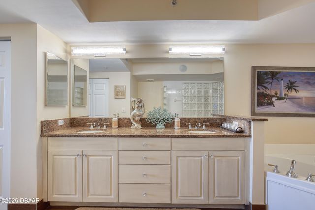 3315 S Atlantic Ave Apt 705, Daytona Beach Shores, FL 32118