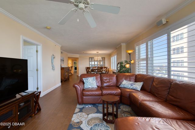 3315 S Atlantic Ave Apt 705, Daytona Beach Shores, FL 32118