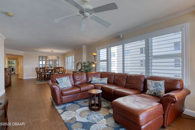 3315 S Atlantic Ave Apt 705, Daytona Beach Shores, FL 32118