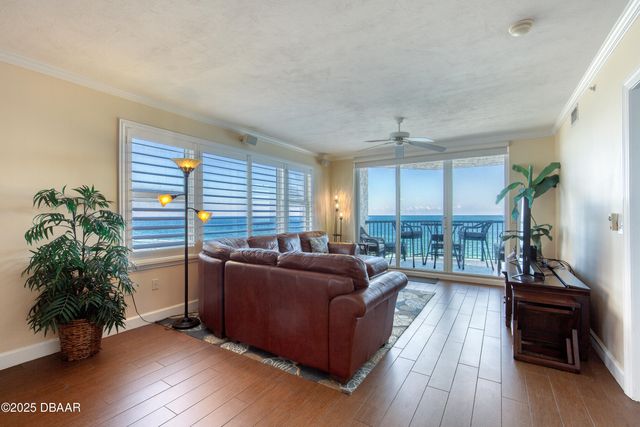 3315 S Atlantic Ave Apt 705, Daytona Beach Shores, FL 32118