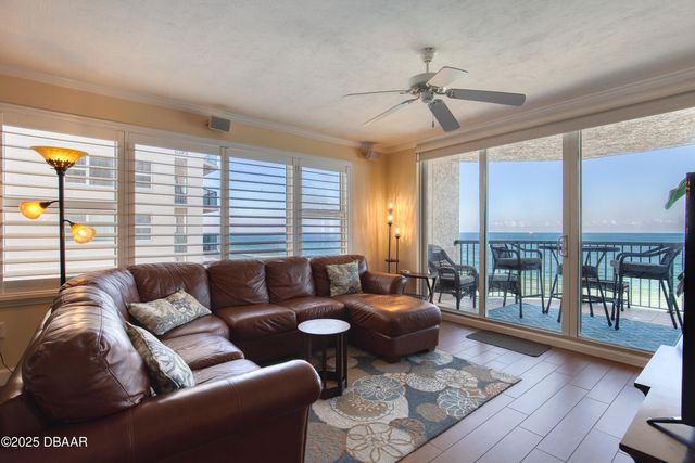 3315 S Atlantic Ave Apt 705, Daytona Beach Shores, FL 32118