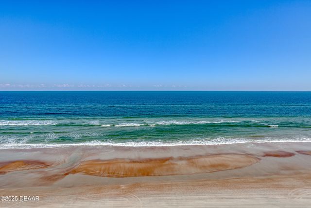 3315 S Atlantic Ave Apt 705, Daytona Beach Shores, FL 32118