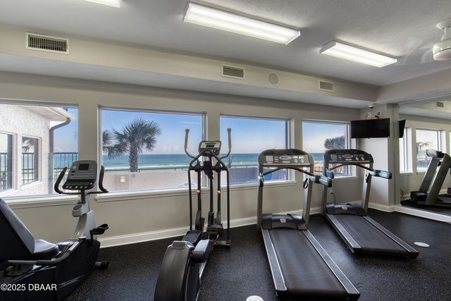 3315 S Atlantic Ave Apt 705, Daytona Beach Shores, FL 32118