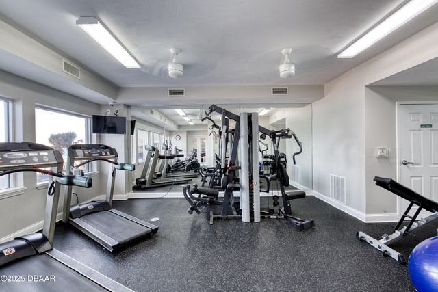 3315 S Atlantic Ave Apt 705, Daytona Beach Shores, FL 32118