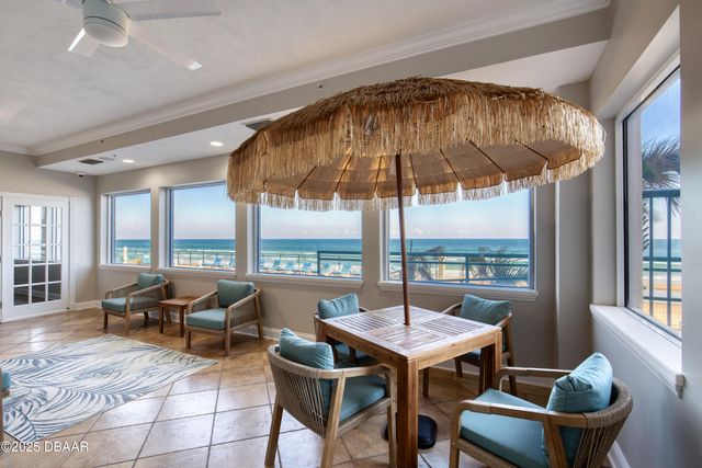 3315 S Atlantic Ave Apt 705, Daytona Beach Shores, FL 32118