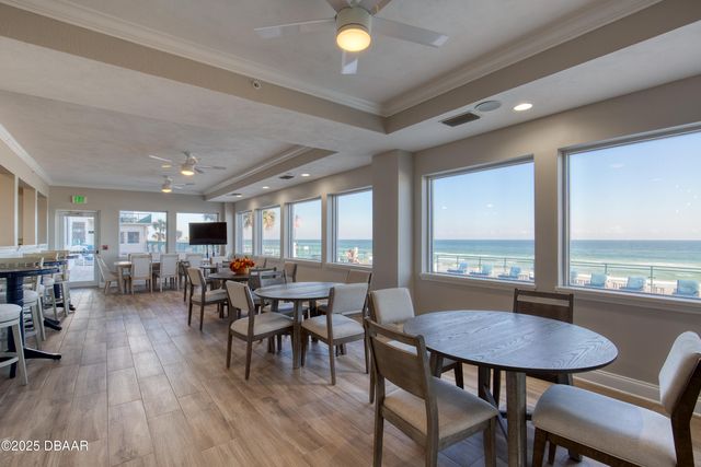 3315 S Atlantic Ave Apt 705, Daytona Beach Shores, FL 32118