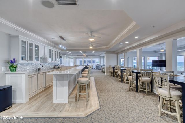 3315 S Atlantic Ave Apt 705, Daytona Beach Shores, FL 32118