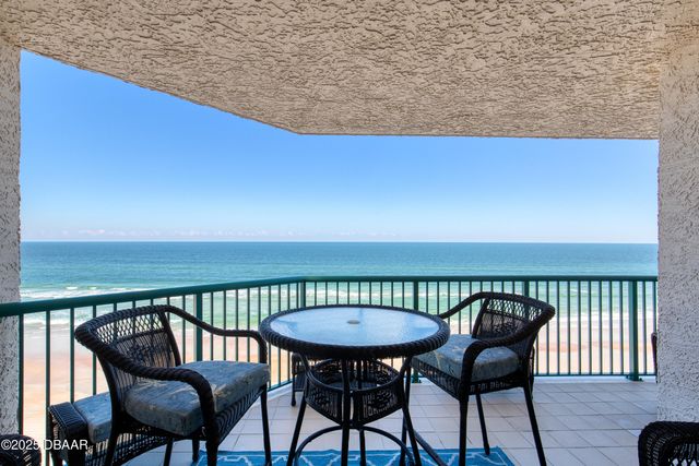 3315 S Atlantic Ave Apt 705, Daytona Beach Shores, FL 32118