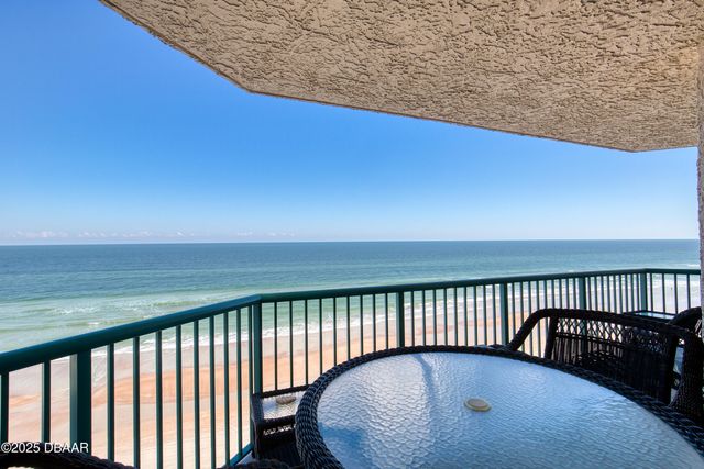 3315 S Atlantic Ave Apt 705, Daytona Beach Shores, FL 32118