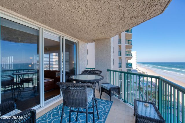 3315 S Atlantic Ave Apt 705, Daytona Beach Shores, FL 32118