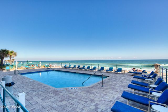 3315 S Atlantic Ave Apt 705, Daytona Beach Shores, FL 32118