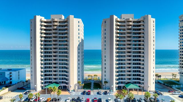 3315 S Atlantic Ave Apt 705, Daytona Beach Shores, FL 32118