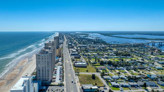 3315 S Atlantic Ave Apt 705, Daytona Beach Shores, FL 32118
