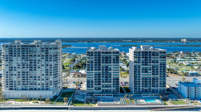 3315 S Atlantic Ave Apt 705, Daytona Beach Shores, FL 32118