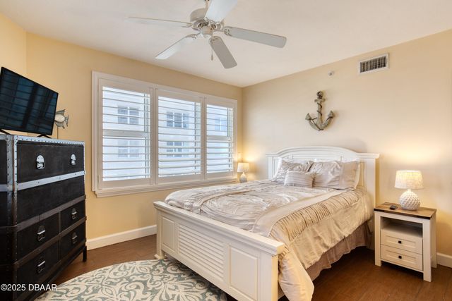 3315 S Atlantic Ave Apt 705, Daytona Beach Shores, FL 32118