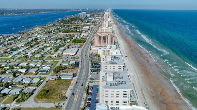 3315 S Atlantic Ave Apt 705, Daytona Beach Shores, FL 32118