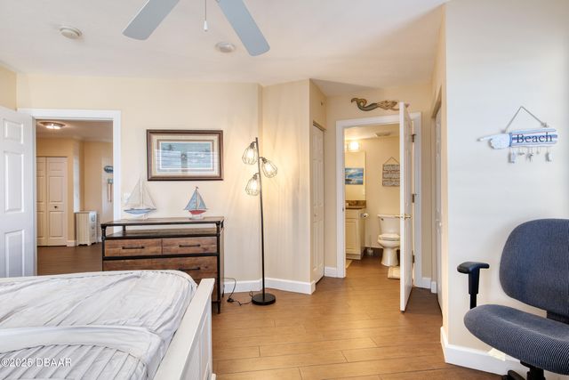 3315 S Atlantic Ave Apt 705, Daytona Beach Shores, FL 32118