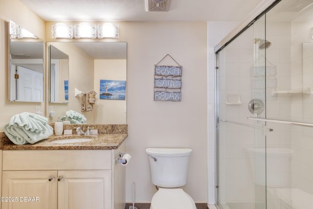 3315 S Atlantic Ave Apt 705, Daytona Beach Shores, FL 32118