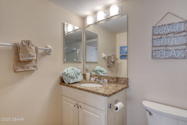 3315 S Atlantic Ave Apt 705, Daytona Beach Shores, FL 32118