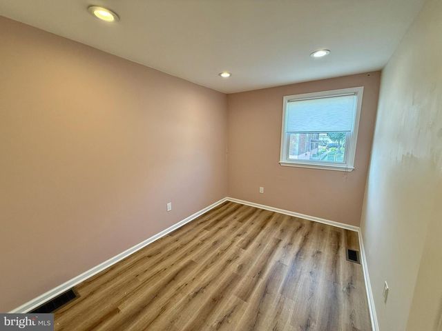10838 LOCKART CT, Philadelphia, PA 19116