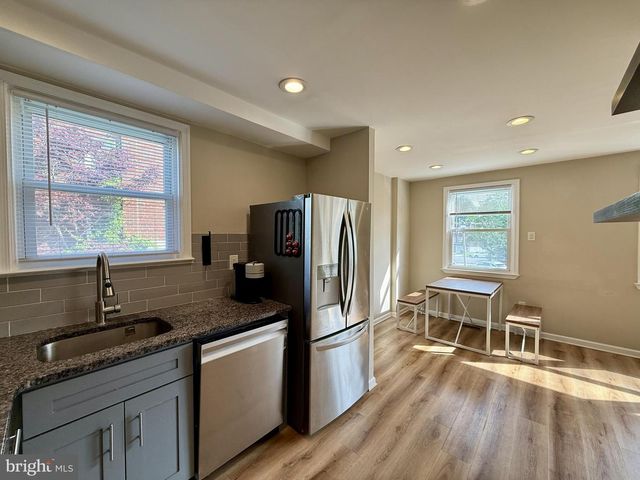 10838 LOCKART CT, Philadelphia, PA 19116
