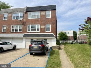 10838 LOCKART CT, Philadelphia, PA 19116