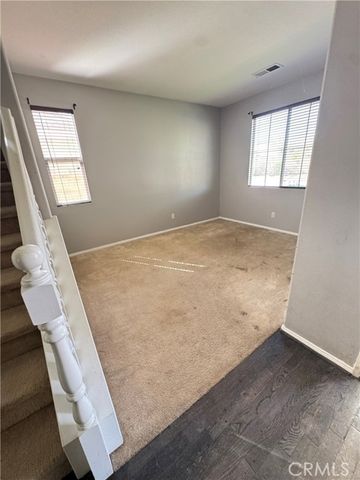 6340 Peach Blossom, Eastvale, CA 92880