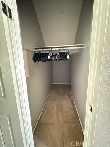 6340 Peach Blossom, Eastvale, CA 92880