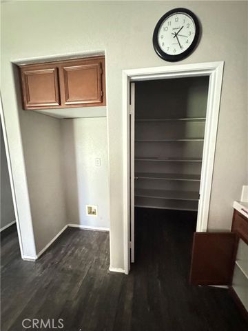 6340 Peach Blossom, Eastvale, CA 92880