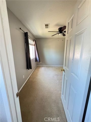 6340 Peach Blossom, Eastvale, CA 92880