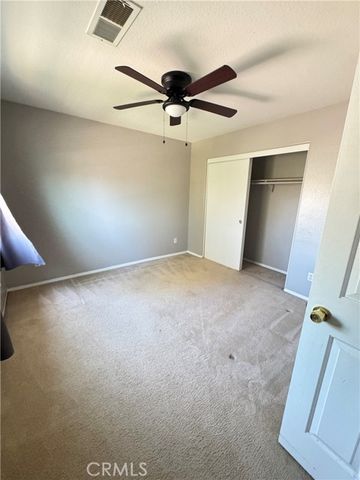 6340 Peach Blossom, Eastvale, CA 92880