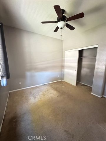 6340 Peach Blossom, Eastvale, CA 92880