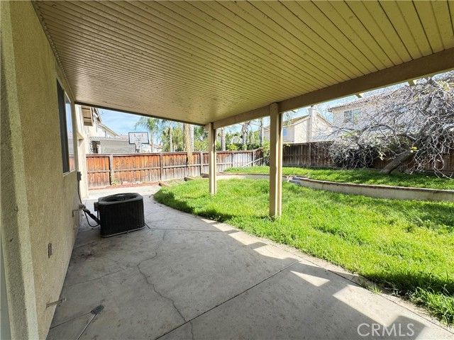6340 Peach Blossom, Eastvale, CA 92880